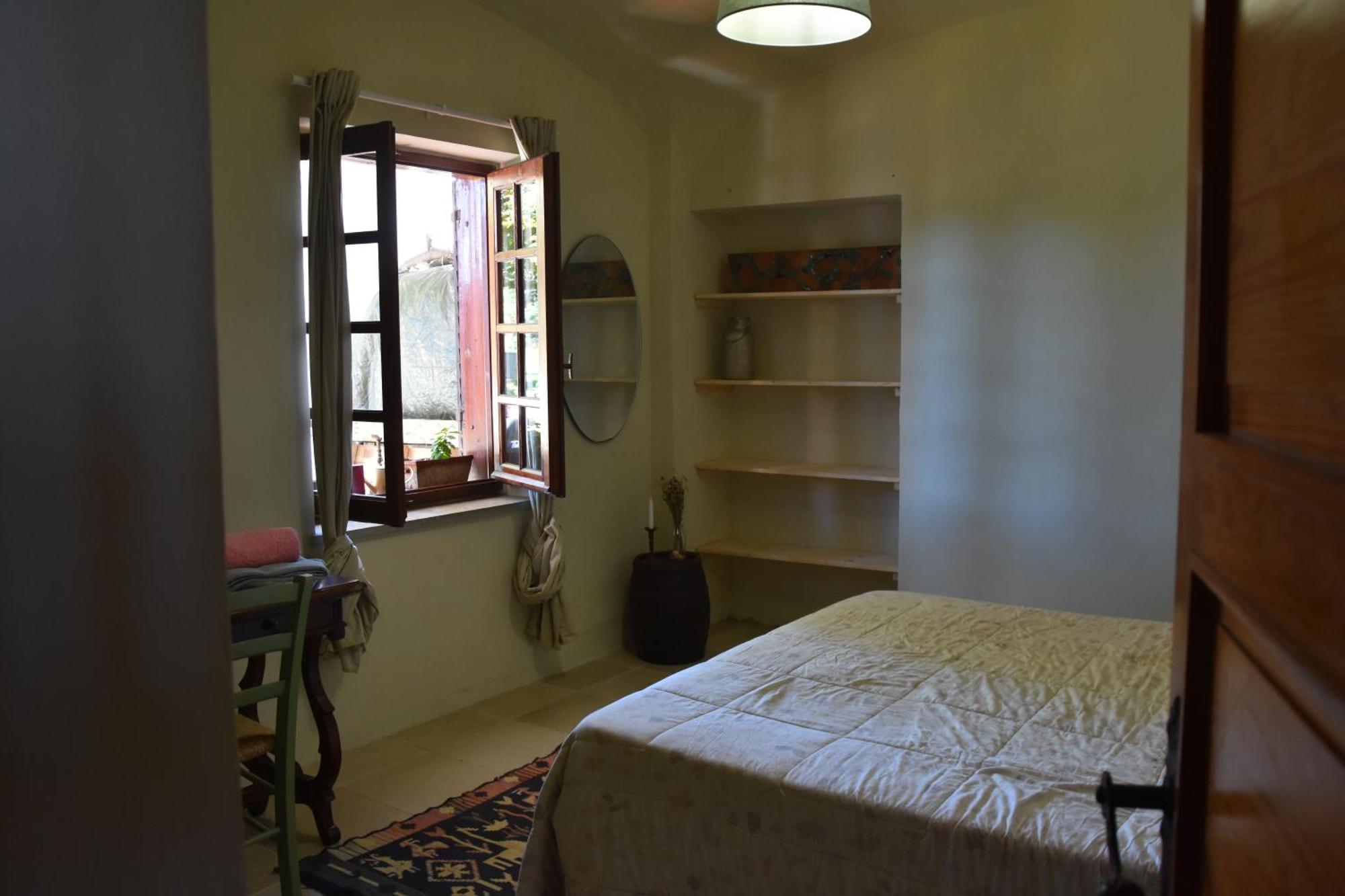 Bugygattolo Hotel Boves Bagian luar foto