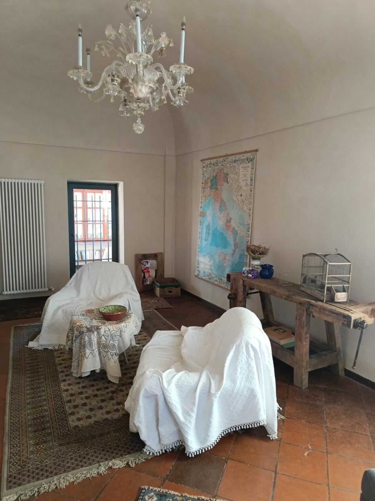 Bugygattolo Hotel Boves Bagian luar foto