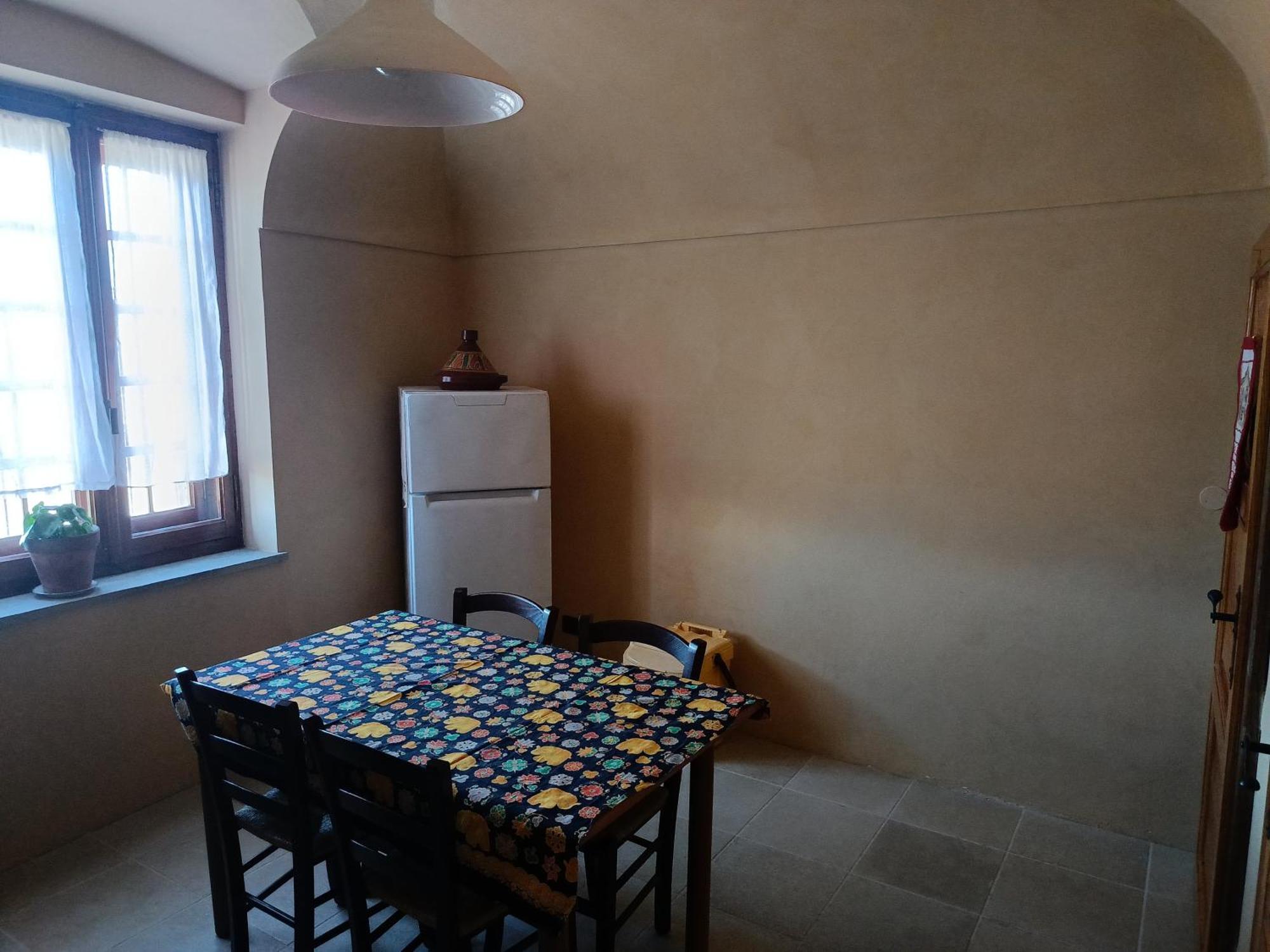 Bugygattolo Hotel Boves Bagian luar foto